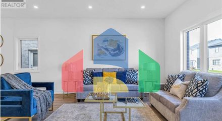 Residential - Single Family Home - London, Canada - Canada