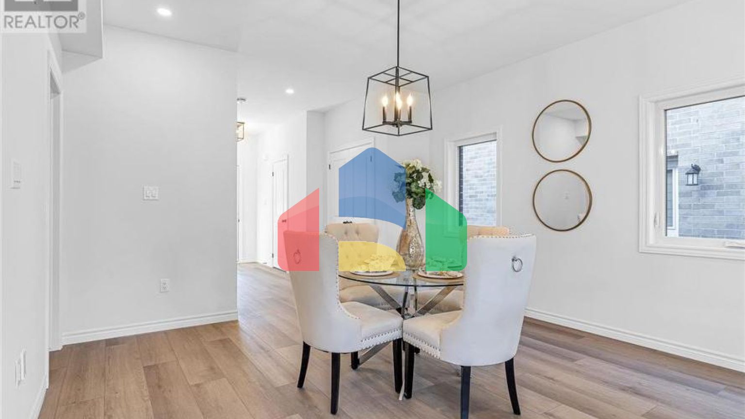 Residential - Single Family Home - London, Canada - Canada