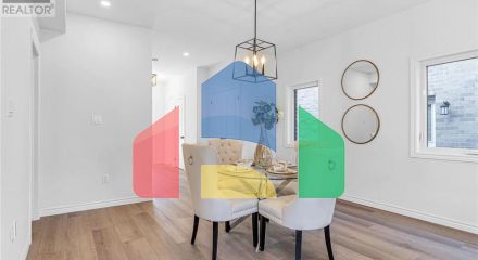 Residential - Single Family Home - London, Canada - Canada