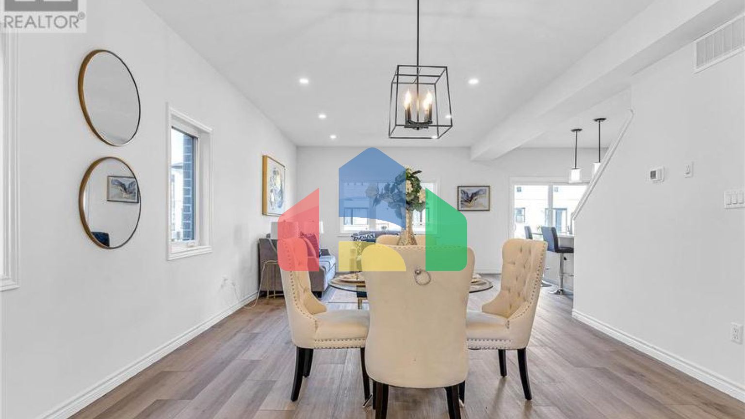 Residential - Single Family Home - London, Canada - Canada