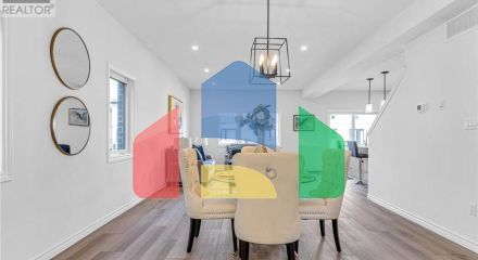 Residential - Single Family Home - London, Canada - Canada