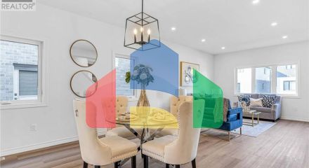 Residential - Single Family Home - London, Canada - Canada