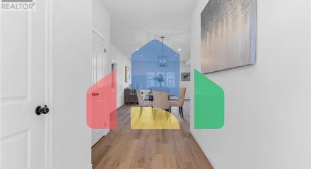 Residential - Single Family Home - London, Canada - Canada