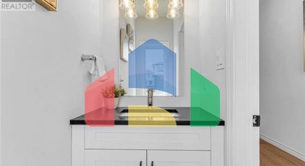 Residential - Single Family Home - London, Canada - Canada