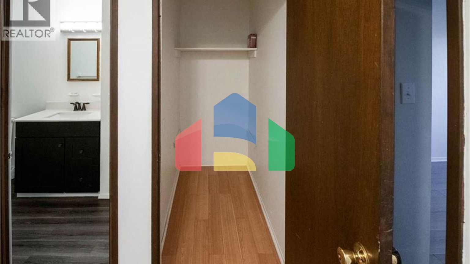 Residential - Condo/Apartment - London, Canada - Canada