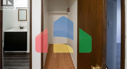 Residential - Condo/Apartment - London, Canada - Canada