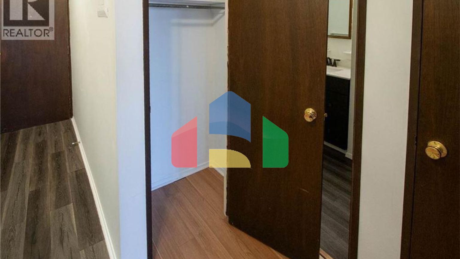 Residential - Condo/Apartment - London, Canada - Canada