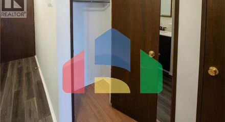 Residential - Condo/Apartment - London, Canada - Canada