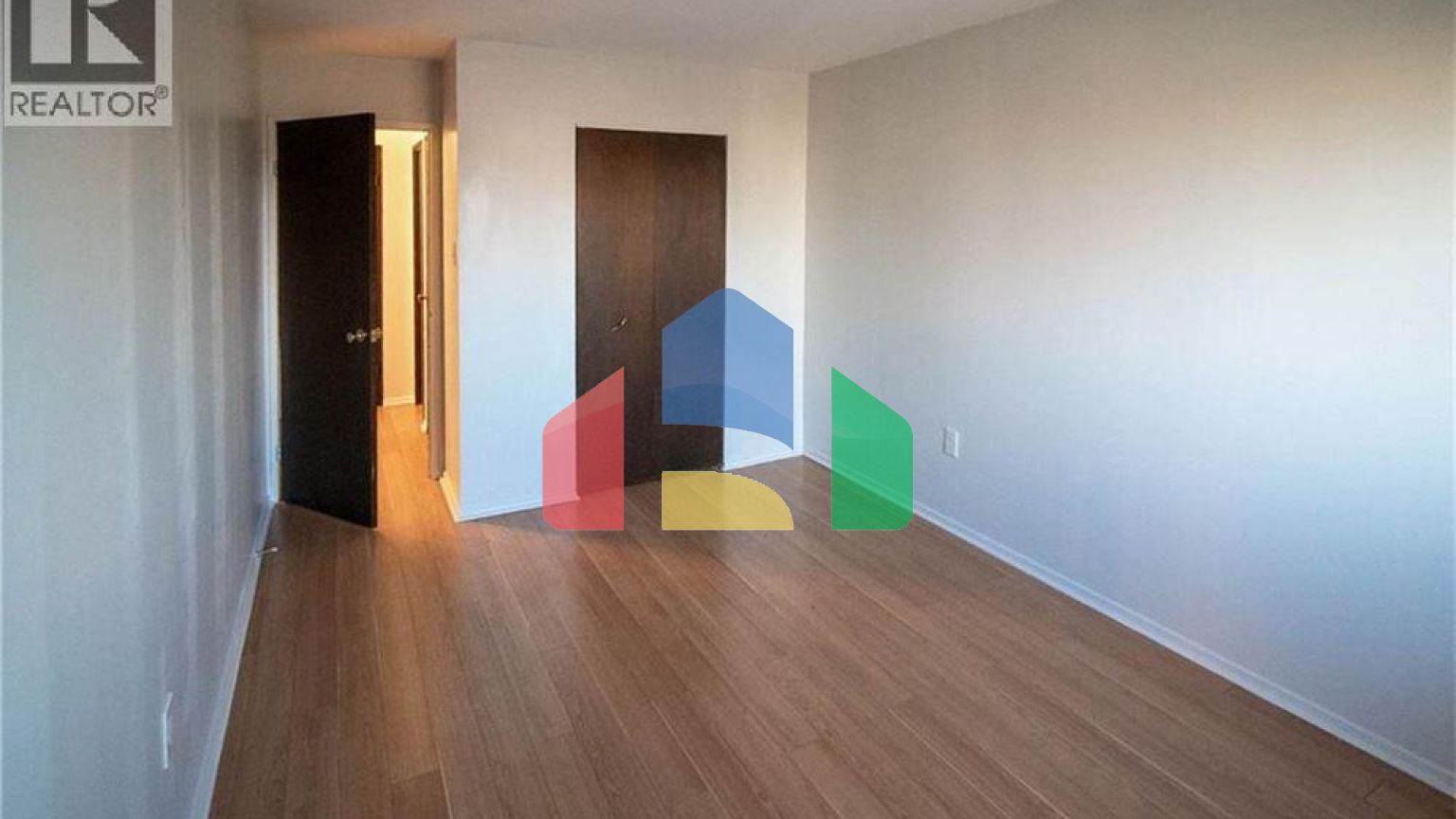 Residential - Condo/Apartment - London, Canada - Canada