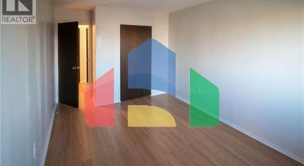 Residential - Condo/Apartment - London, Canada - Canada