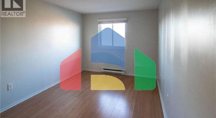 Residential - Condo/Apartment - London, Canada - Canada