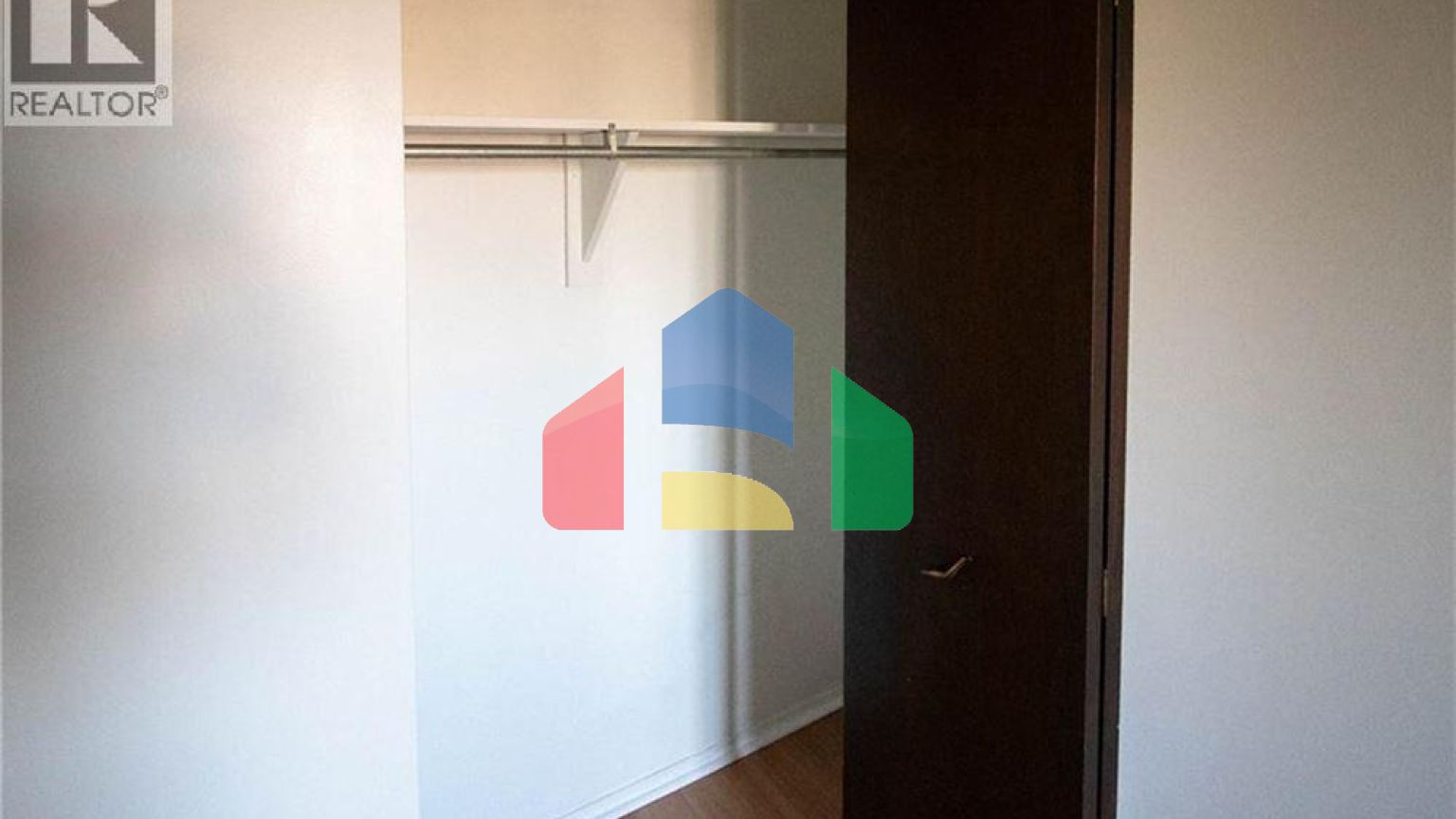 Residential - Condo/Apartment - London, Canada - Canada