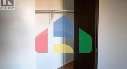 Residential - Condo/Apartment - London, Canada - Canada