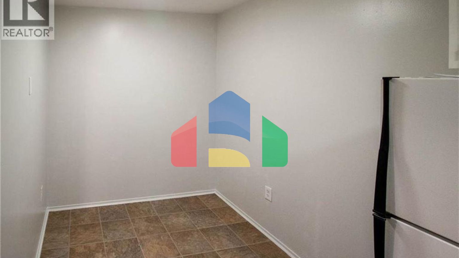 Residential - Condo/Apartment - London, Canada - Canada