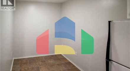 Residential - Condo/Apartment - London, Canada - Canada