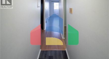 Residential - Condo/Apartment - London, Canada - Canada