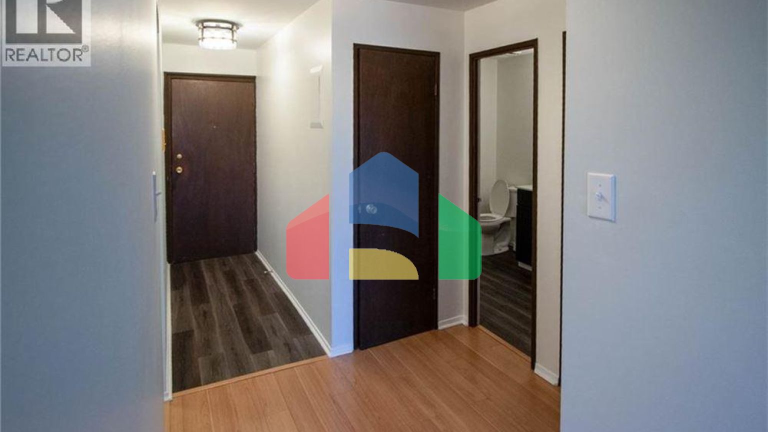 Residential - Condo/Apartment - London, Canada - Canada