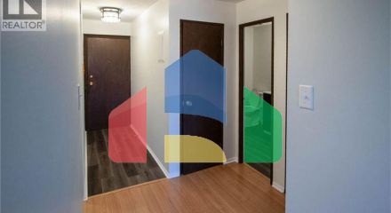 Residential - Condo/Apartment - London, Canada - Canada