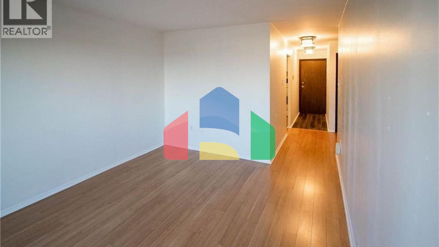 Residential - Condo/Apartment - London, Canada - Canada