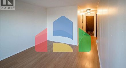 Residential - Condo/Apartment - London, Canada - Canada