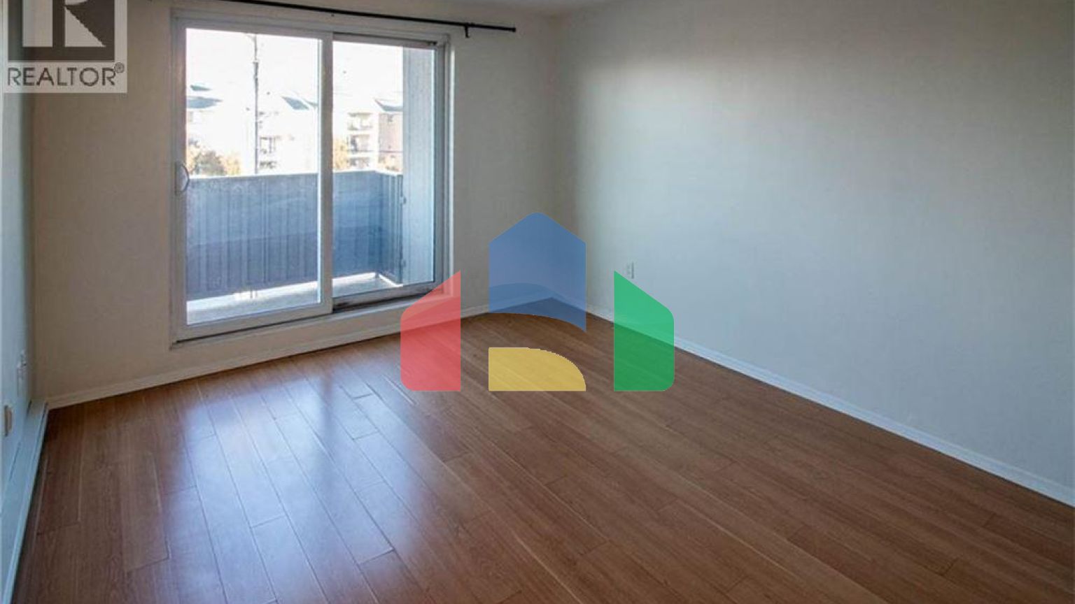 Residential - Condo/Apartment - London, Canada - Canada