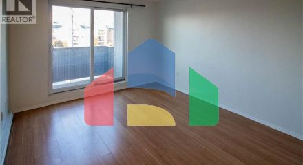 Residential - Condo/Apartment - London, Canada - Canada