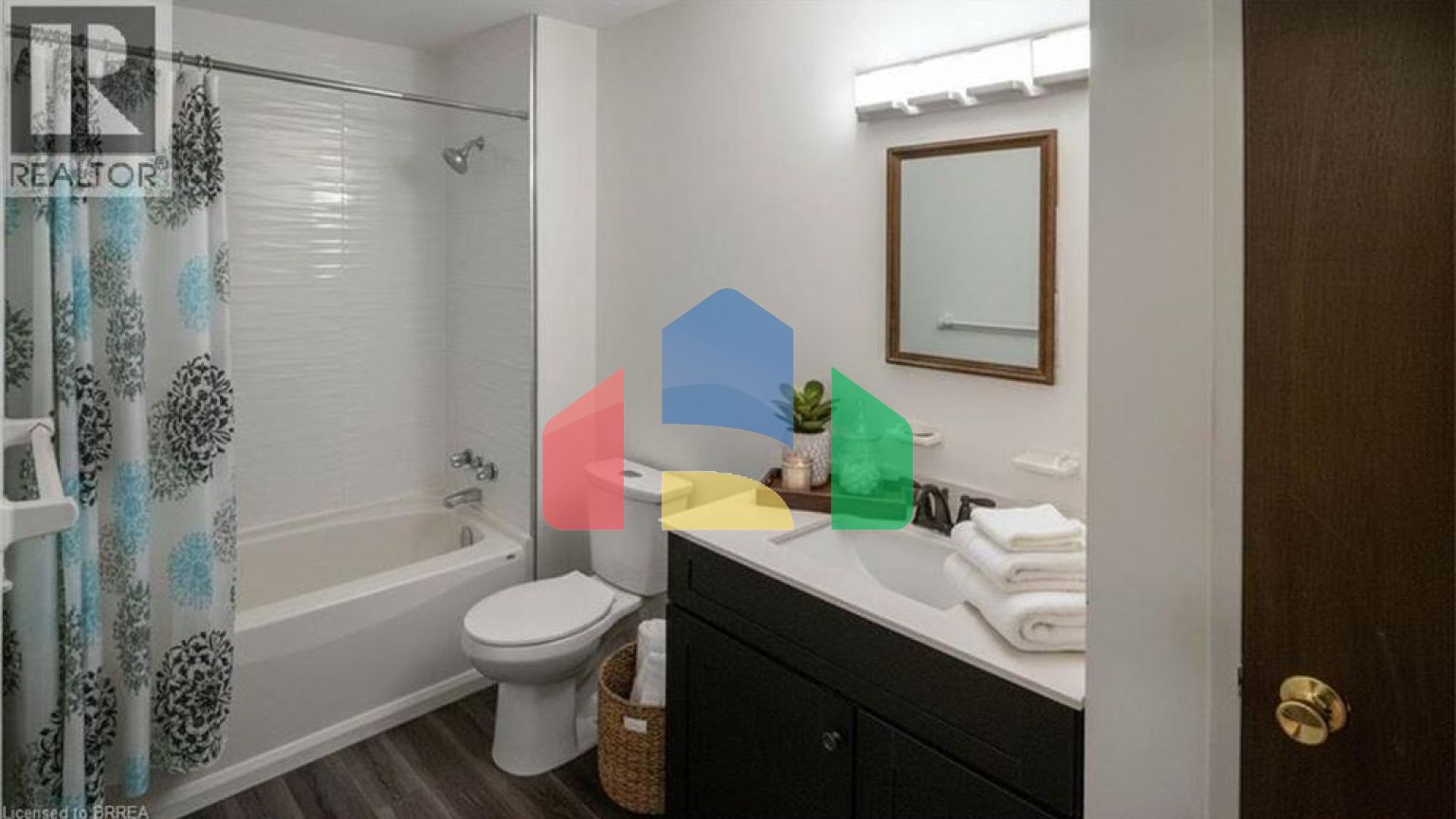 Residential - Condo/Apartment - London, Canada - Canada