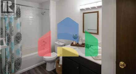 Residential - Condo/Apartment - London, Canada - Canada