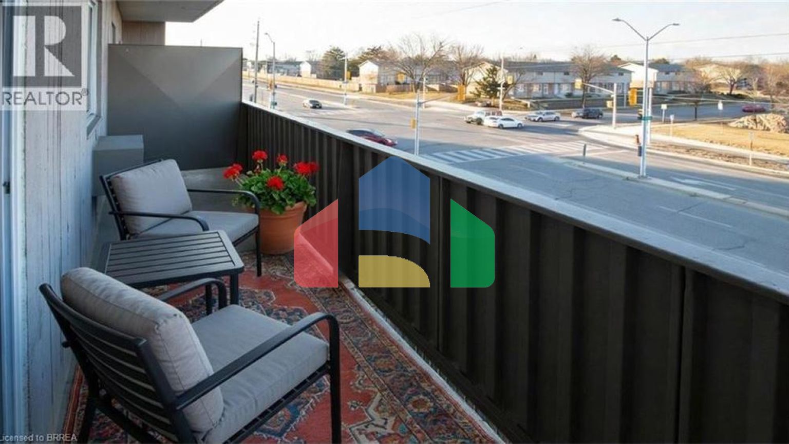 Residential - Condo/Apartment - London, Canada - Canada