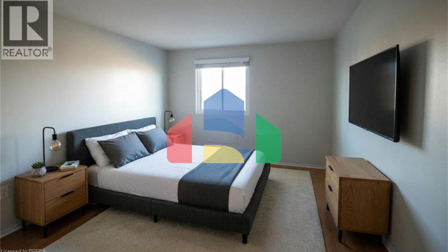 Residential - Condo/Apartment - London, Canada - Canada