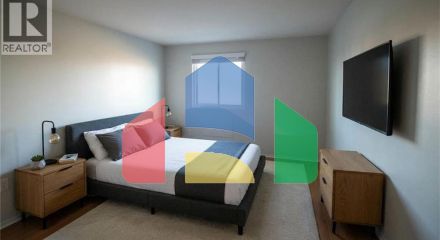 Residential - Condo/Apartment - London, Canada - Canada