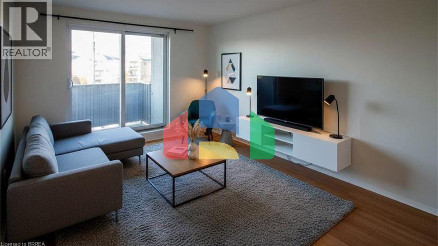 Residential - Condo/Apartment - London, Canada - Canada