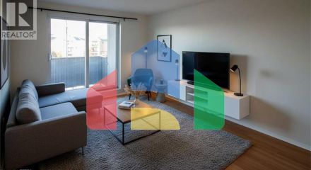 Residential - Condo/Apartment - London, Canada - Canada