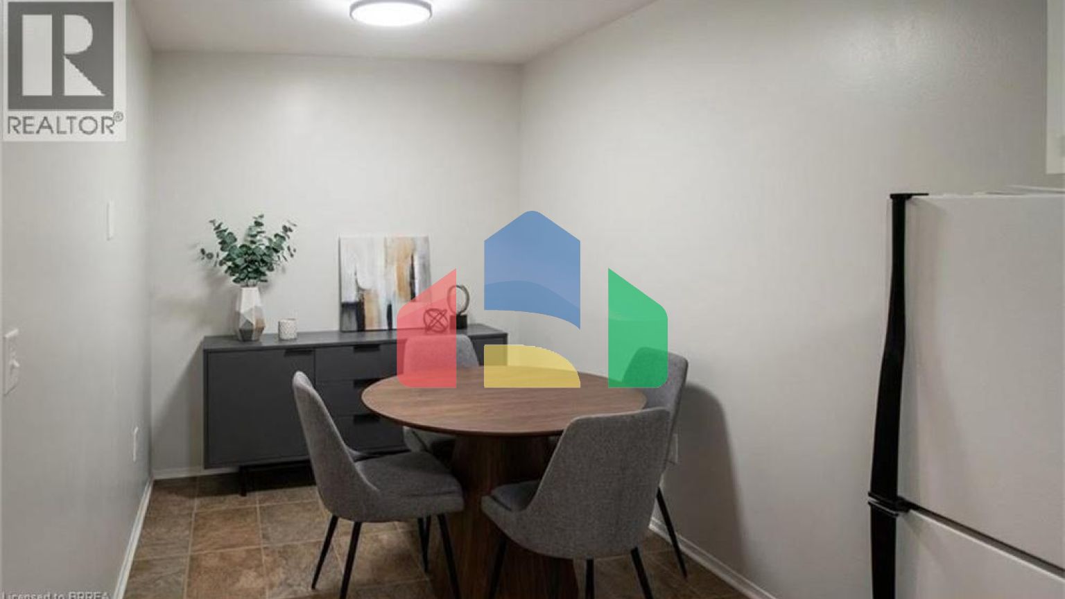 Residential - Condo/Apartment - London, Canada - Canada