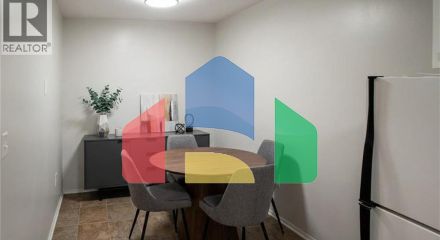 Residential - Condo/Apartment - London, Canada - Canada