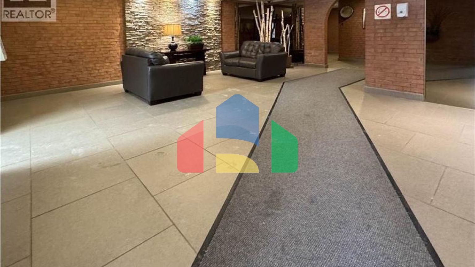 Residential - Condo/Apartment - London, Canada - Canada