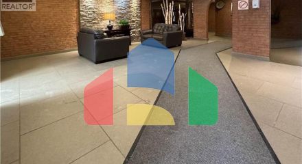 Residential - Condo/Apartment - London, Canada - Canada