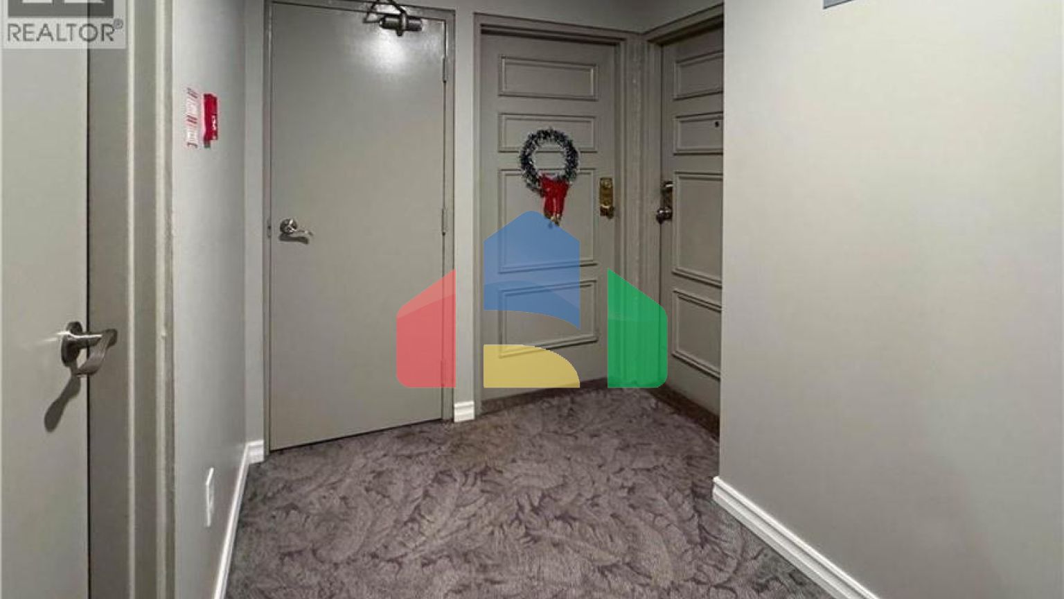 Residential - Condo/Apartment - London, Canada - Canada