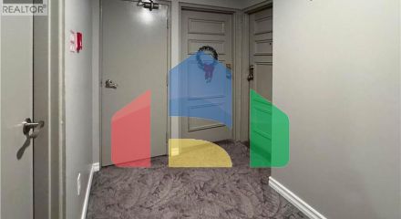 Residential - Condo/Apartment - London, Canada - Canada