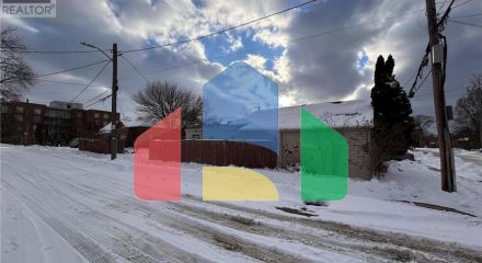 Residential - Single Family Home - London, Canada - Canada