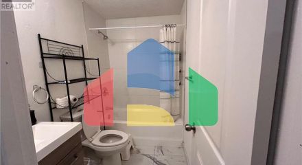 Residential - Single Family Home - London, Canada - Canada