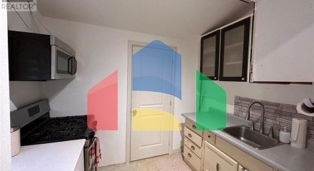 Residential - Single Family Home - London, Canada - Canada