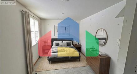 Residential - Single Family Home - London, Canada - Canada