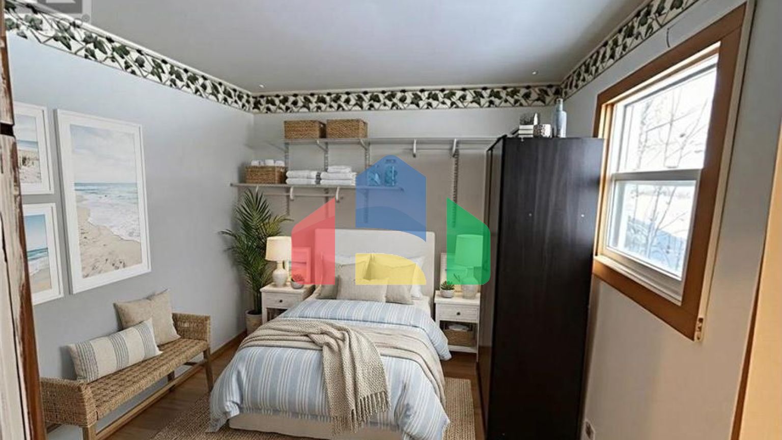 Residential - Single Family Home - London, Canada - Canada