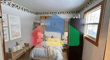 Residential - Single Family Home - London, Canada - Canada