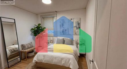 Residential - Single Family Home - London, Canada - Canada