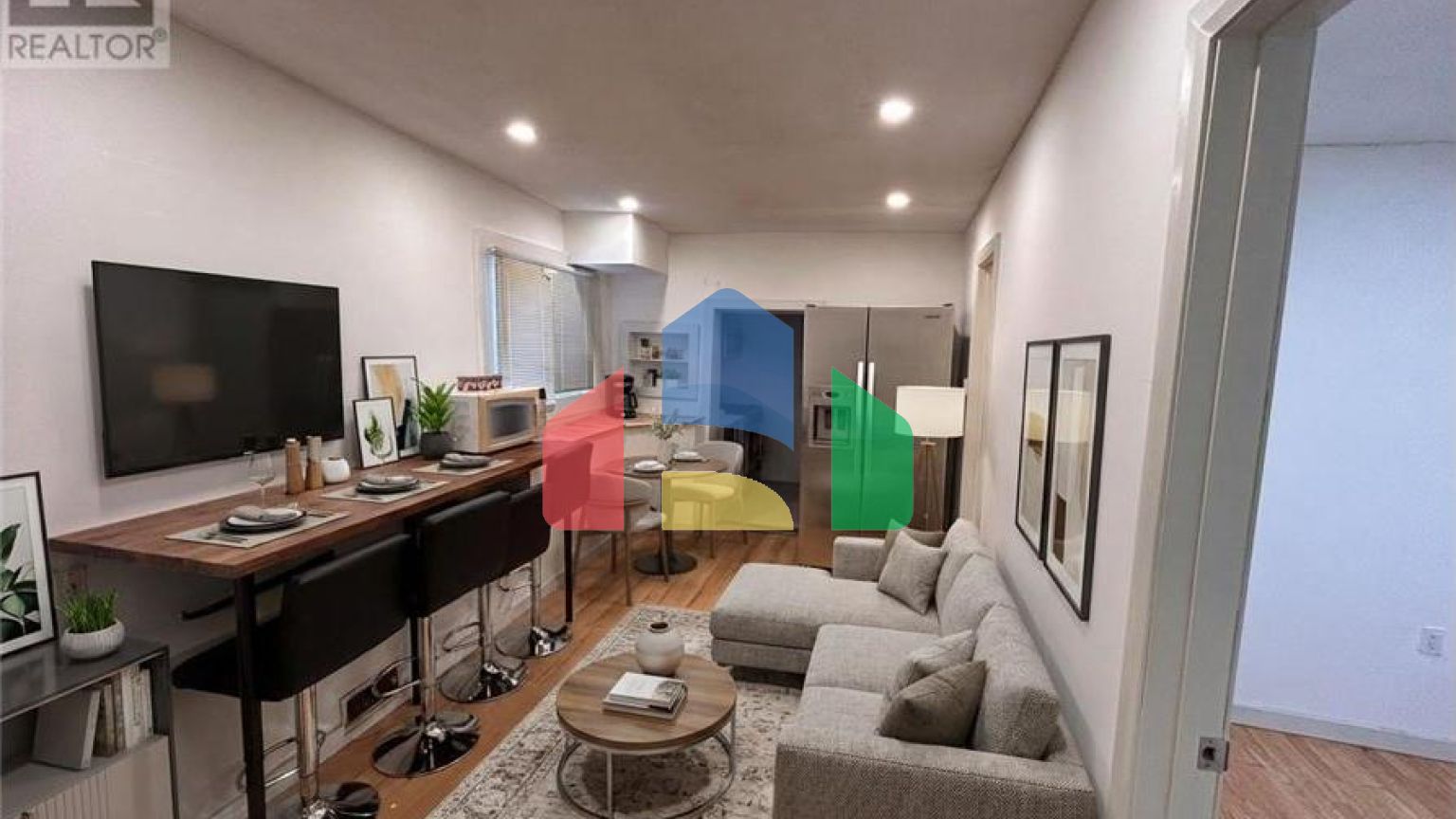 Residential - Single Family Home - London, Canada - Canada