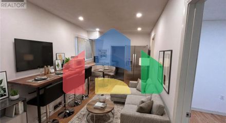 Residential - Single Family Home - London, Canada - Canada