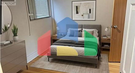 Residential - Single Family Home - London, Canada - Canada