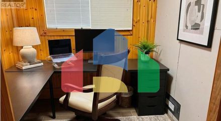 Residential - Single Family Home - London, Canada - Canada